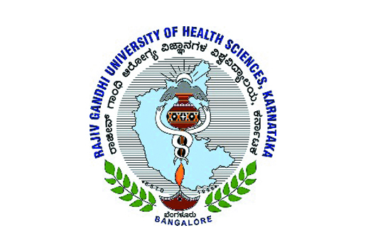Rajiv Gandhi University of Health Sciences (RGUHS) (Bangalore) (BSc  (Nursing)), Admission detail in RGUHS - 2023, (BSc (Nursing)), Admission in  (BSc (Nursing)), Entrance Exam in RGUHS